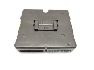 Блок управления 285255204R, 27760E911C   Dacia Sandero III