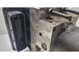 Jednotka ABS A2114311312, 2114311312 Mrcedes-Benz E W211 2008