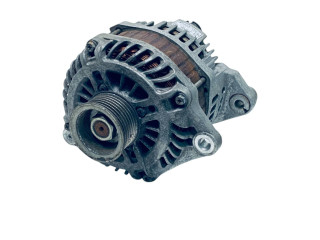 Генератор 231003FY1A Infiniti FX