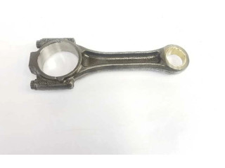 Шатун 03L105401A, 03L105401A Volkswagen Golf VII