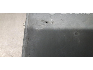 Jednotka ABS 0265242999 Nissan Micra 2014