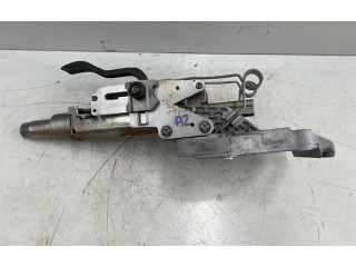    Рулевая рейка FRS04, FRS04   Audi A2  -  года