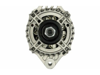 Генератор CA2077, 3EFFE Suzuki Ignis