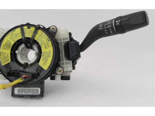 Подрулевой шлейф SRS GJ6E661B1 Mazda 6