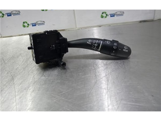 Переключатель дворников 934201H200   KIA Ceed