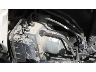 Блок АБС BH6013G900 KIA Rio 2012-2016 года