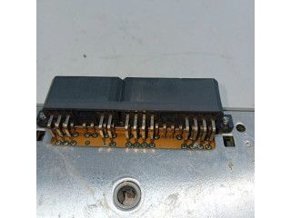 Блок управления АБС 56027271, 1AC6A2677G Jeep Cherokee XJ