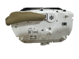 Панель приборов MM0048104, 8100B Mitsubishi i-MiEV