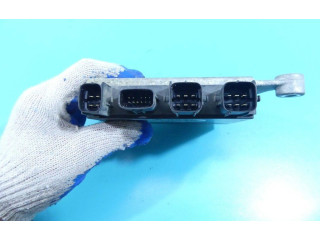 Блок комфорта IMPRK988372   Lexus GS 250 350 300H 450H   