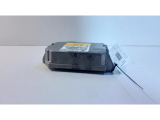 Блок подушек безопасности 9807169, 65779807169 Mini One - Cooper Clubman R55