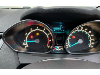 Volant Ford Fiesta 2016 C1BB3600EA3ZHE  