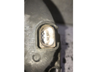 Генератор 047903015G, 047903015G   Volkswagen Lupo      