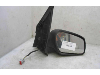 Zpětné zrcátko Ford Fusion 2002 1568935, 1568935