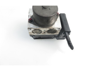 Блок АБС 6780921 Mini One - Cooper Coupe R56 2005 - 2014 года