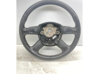 Volant Audi Q7 4L 2007 4F0819091AH