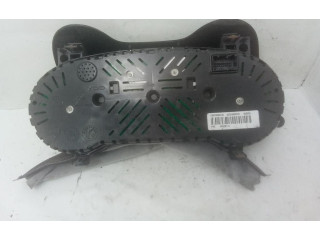 Панель приборов 50521956, 198A4000 Alfa Romeo Giulietta