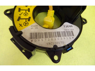 Подрулевой шлейф SRS YRC100170, 36838A   Rover 214 - 216 - 220