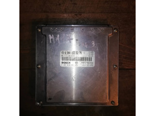 Řídící jednotka A0001535279, 28RTF000 Mercedes-Benz C W203 2003