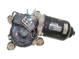 Моторчик дворников 3942337, TG1592003150 Ford Ranger