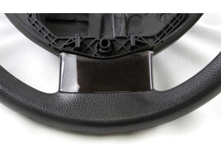 Руль Dacia Duster  2010 - 2017 года 484300053R      