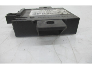 Блок управления 1K0907719C Audi A3 S3 8P