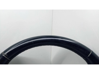 Volant BMW X5 F15 2015 2460565385