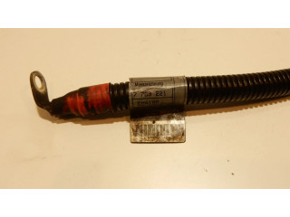 Провода (генератора)