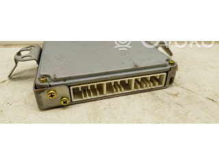 Řídící jednotka 22611AF60E Subaru Outback 2000