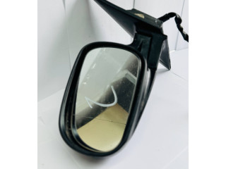 Зеркало электрическое Honda Accord 1999 - 2002 года