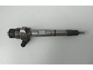 Vstřikovač 04L130277AC Volkswagen Tiguan