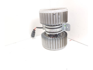 Вентилятор печки 1J0973852 Bentley Flying Spur