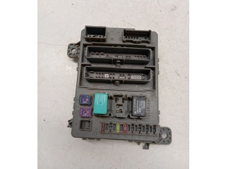 Блок предохранителей 11150AST, STXA010   Acura MDX II    