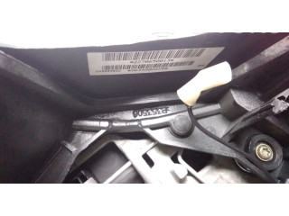 Volant Peugeot 307 2005 96345022ZR