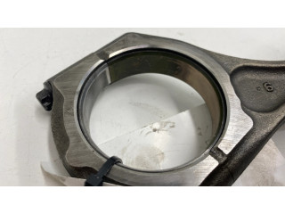 Поршень 12100AA280 Subaru Forester SH для дизельного двигателя 2.0