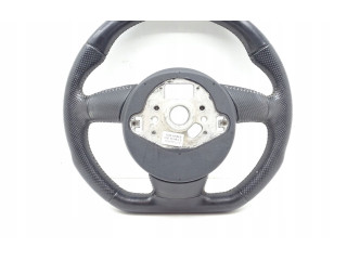 Volant Audi A3 S3 8V 2015 8V0419091R