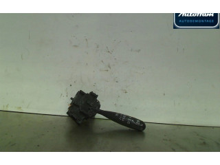 Переключатель дворников 6473E39 Daihatsu Cuore