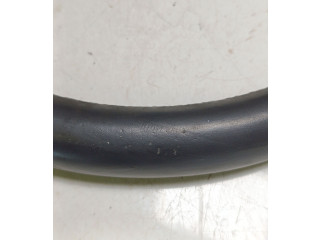 Volant Hyundai Ioniq 2020 56100G2950