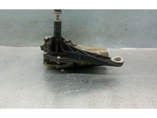 Моторчик заднего дворника 963147368002, 6405G7 Citroen Xsara