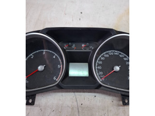 Панель приборов 6M2T10849LJ Ford Galaxy