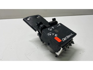 Блок АБС 5Q0907379AK   Volkswagen  Golf VII  2013-2019 года