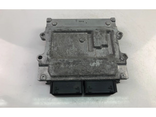 Блок управления двигателем Блок управления 32242005   Volvo XC90