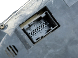 Přístrojová deska  Fiat Punto (188) 1999 46812950  