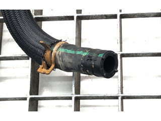 Насос рулевого управления 497254803   Renault Trafic III (X82)       