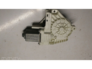 Задний двигатель механизма для подъема окон