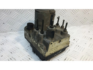 Jednotka ABS 0024319712, 0265217007 Mrcedes-Benz E W210 1998