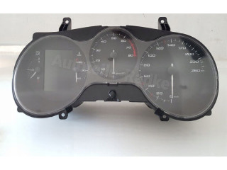 Volant Seat Leon (1P) 2011 1P0920850G  