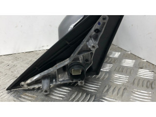 Zpětné zrcátko BMW 3 E90 E91 2009 7182695