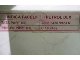 Панель приборов 286854309923N, C102482   Tata Indica Vista I       