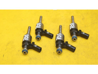 Форсунка 06H906036H    Skoda Yeti (5L)   