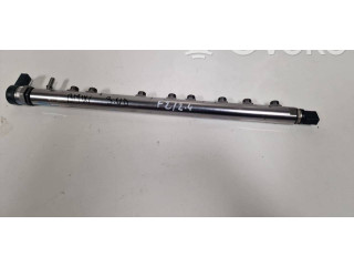 Vstřikovací lišta 0445216036, 7805423 BMW X5 F15 N57